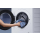Pralka Mijia WM080MJA08EU 8kg 1400obr Power Wash Quick Wash Funkcje pary - 1544995 - zdjęcie 10